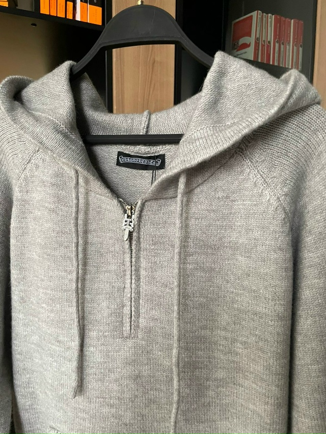 Толстовка 23153637