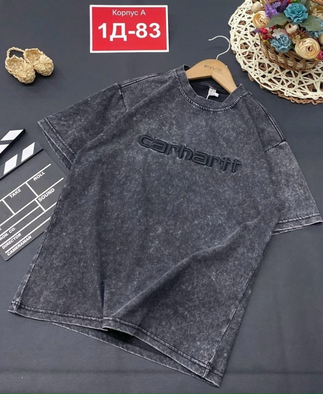 Футболка 23153668