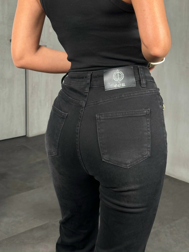 Джинсы 23154135