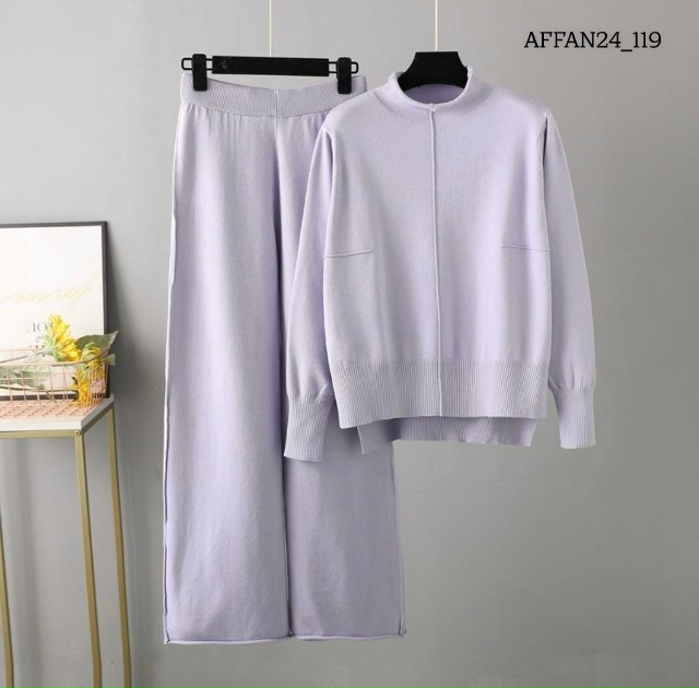 Костюм 23154383