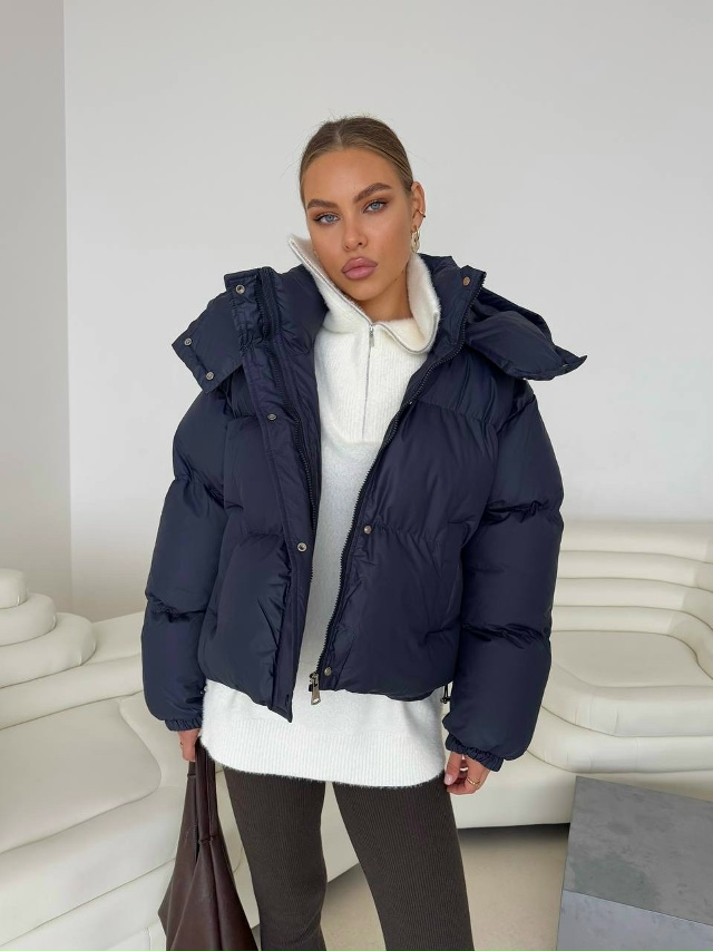 Куртка 23154878