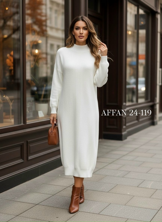 Платье 23155221