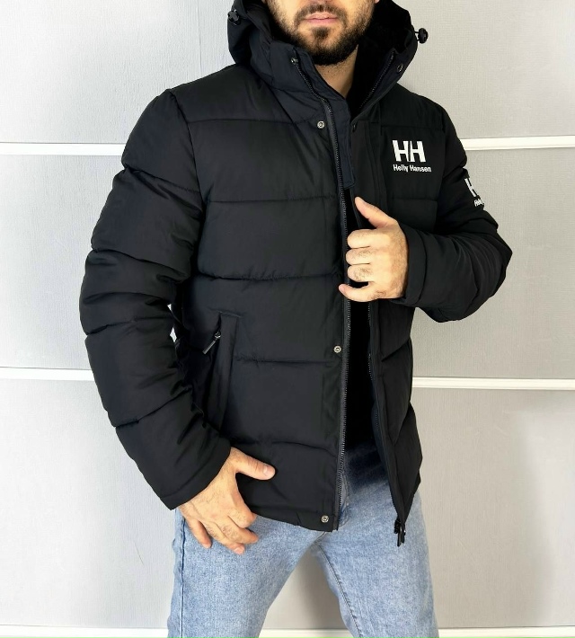 Куртка 23154668