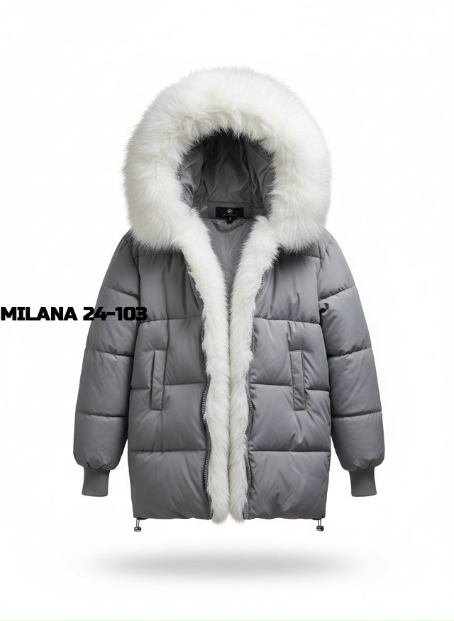 Куртка 23154983