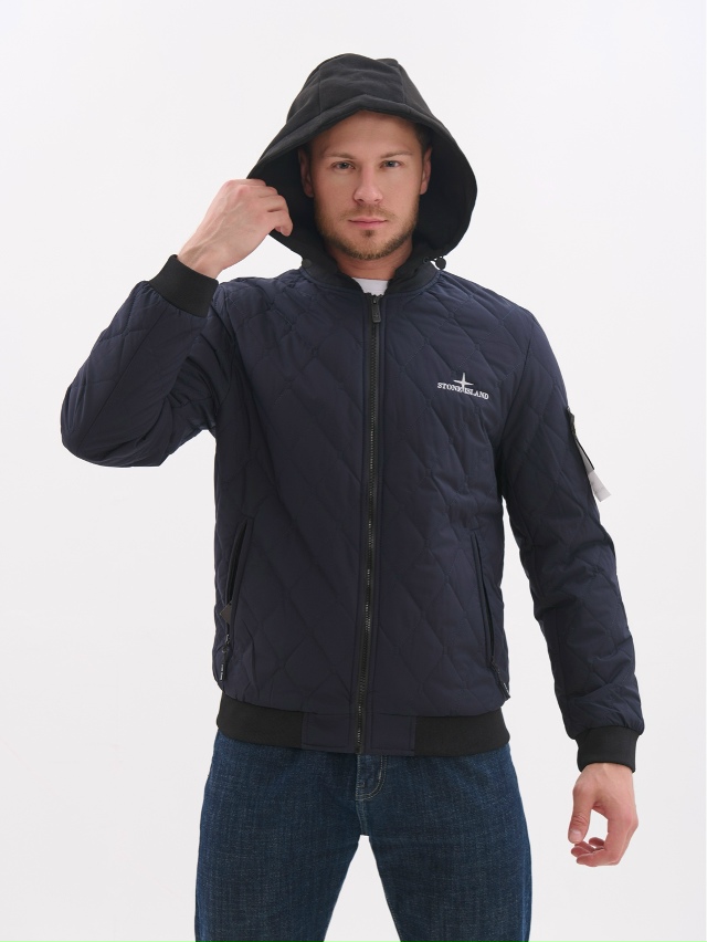 Куртка 23154583