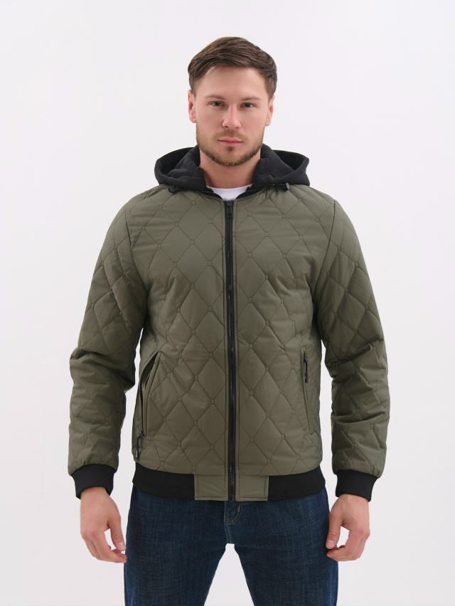 Куртка 23154583