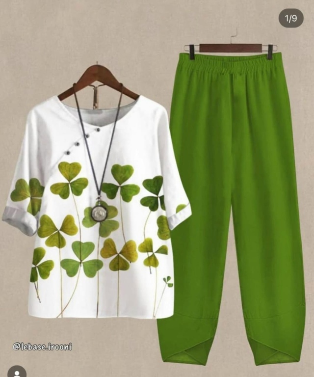 Костюм 23154636