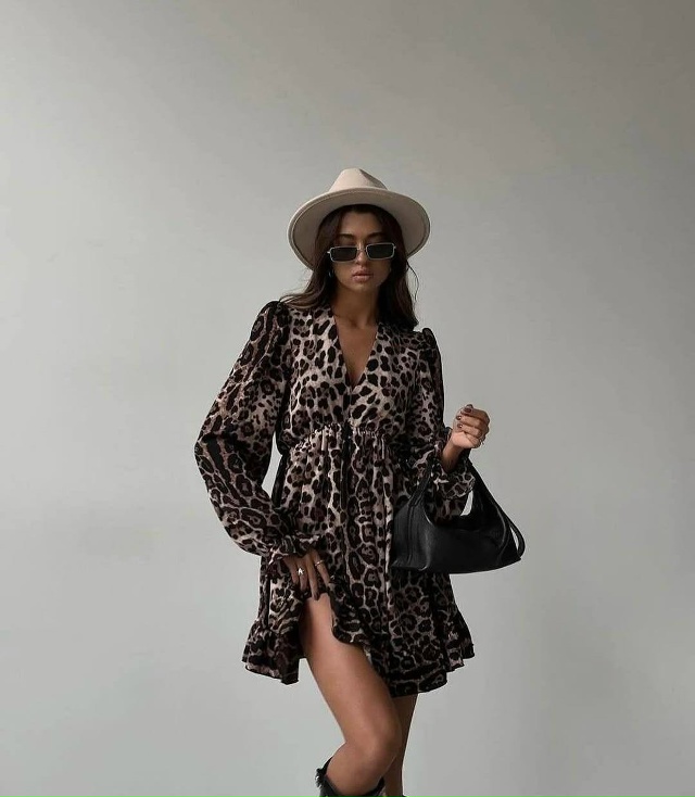 Платье 23154875