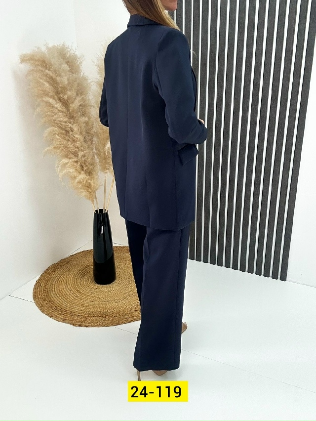 Костюм 23155150