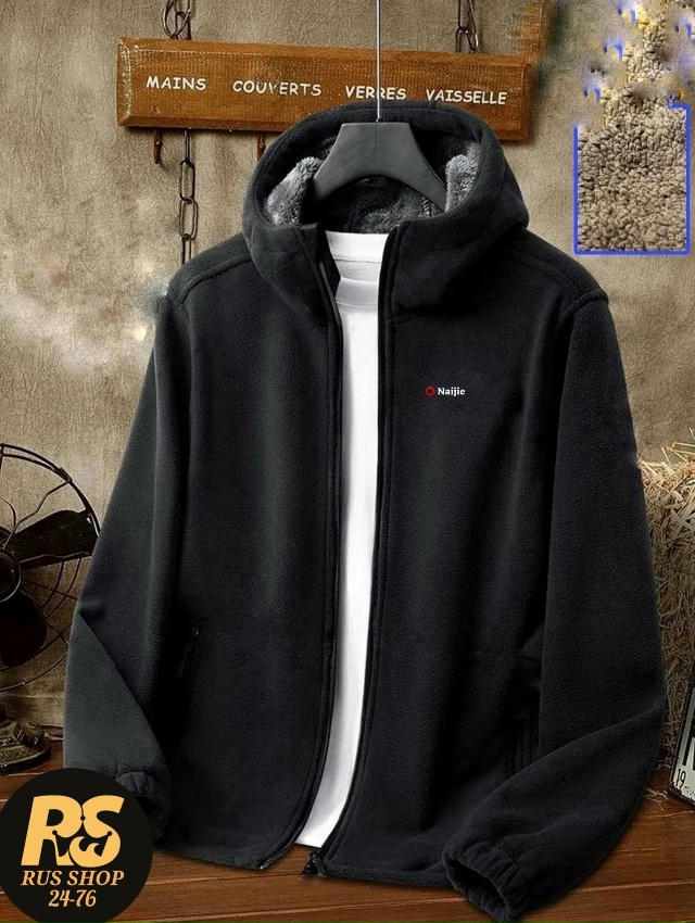 Толстовка 23155008