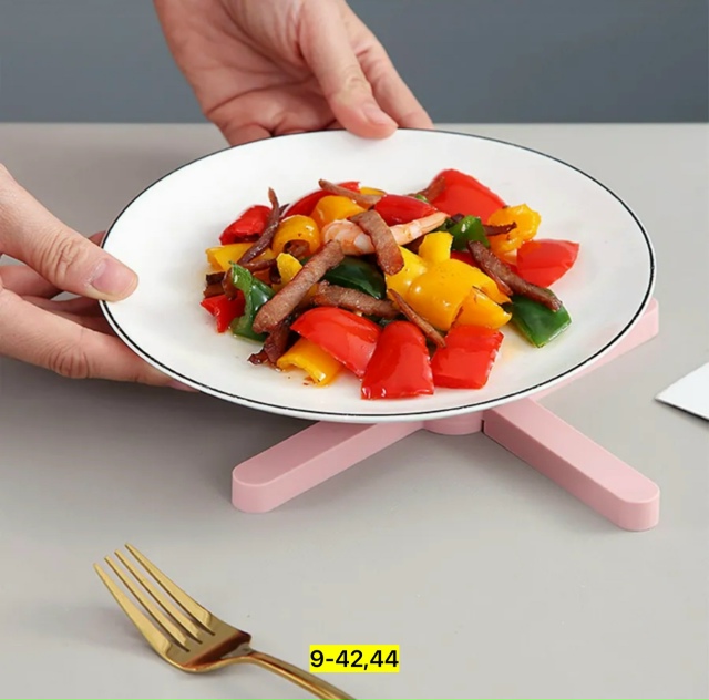 Артикул 23154627