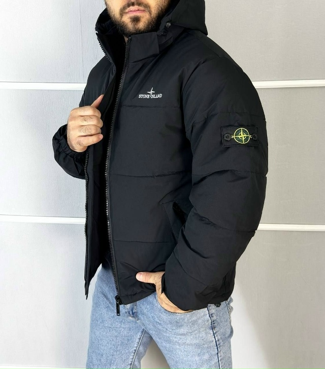 Куртка 23154754