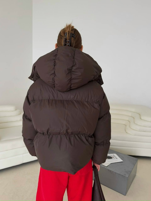 Куртка 23154881