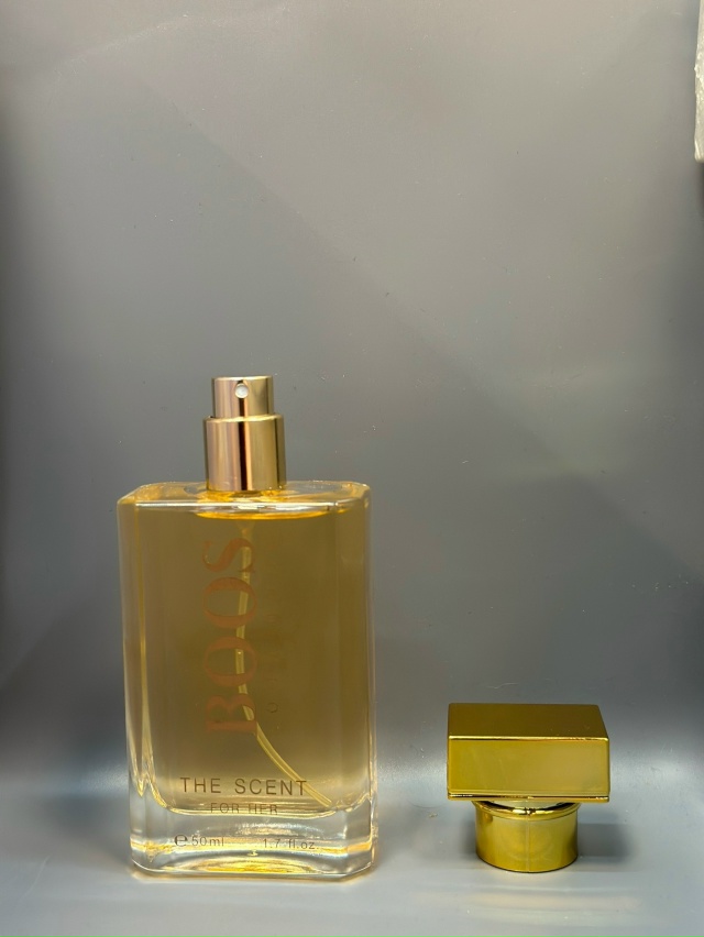 Парфюм 23155049