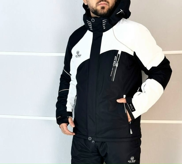 Куртка 23155181