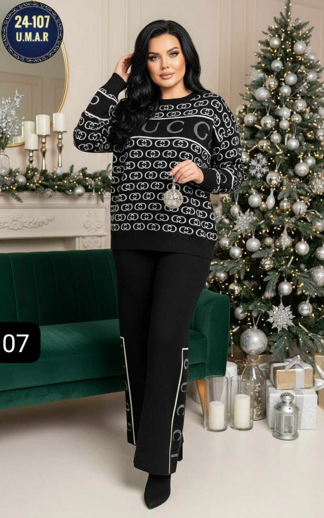 Костюм 23155629