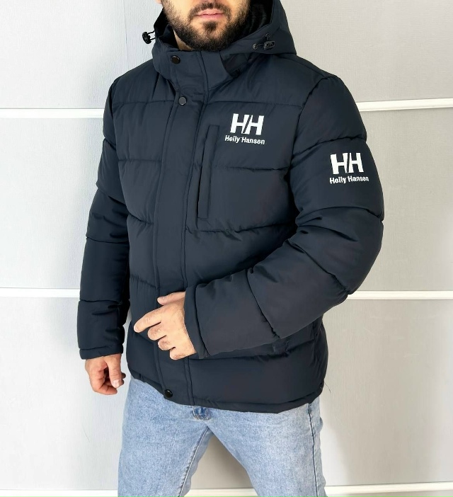 Куртка 23154668