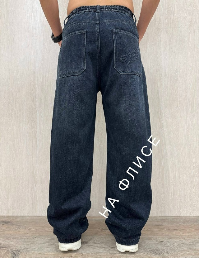 Джинсы 23155186