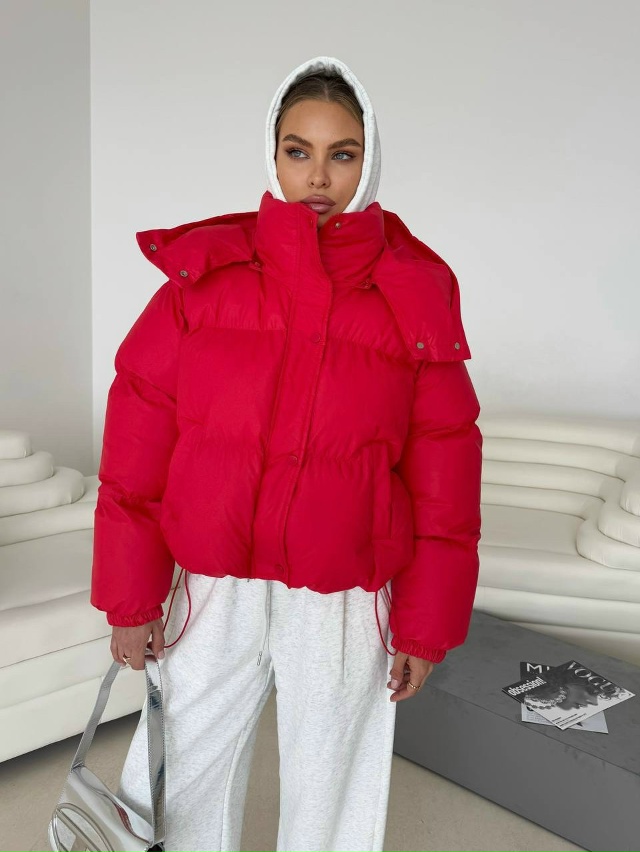 Куртка 23154880