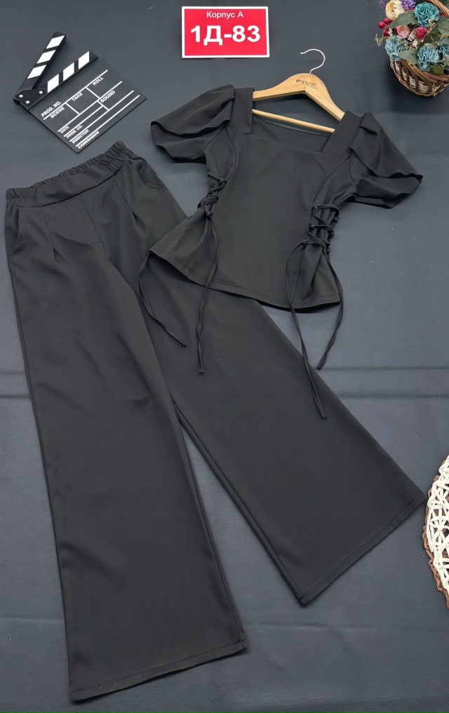 Костюм 23155402