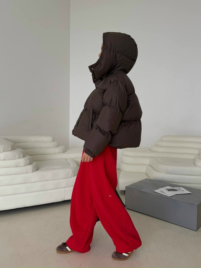 Куртка 23154881