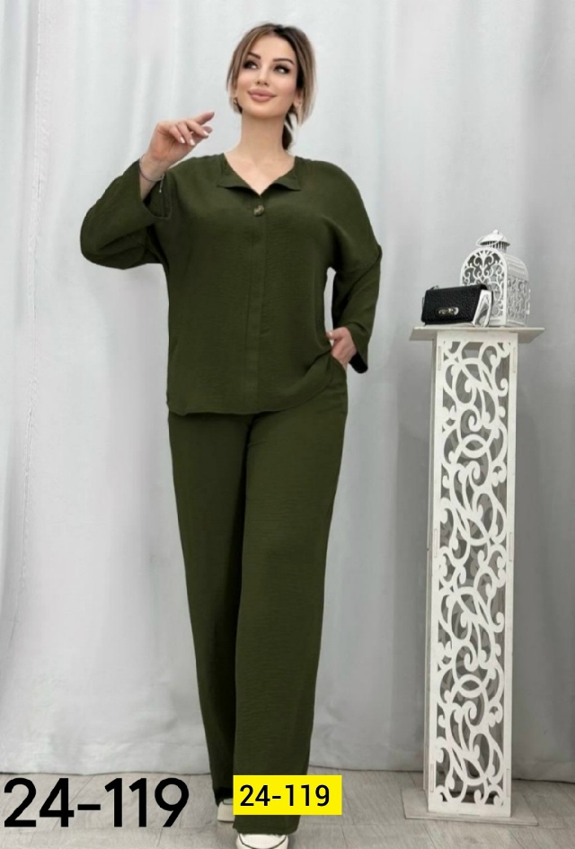 Костюм 23155334