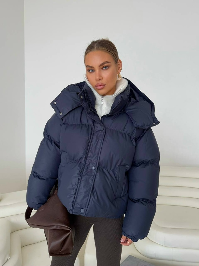 Куртка 23154878