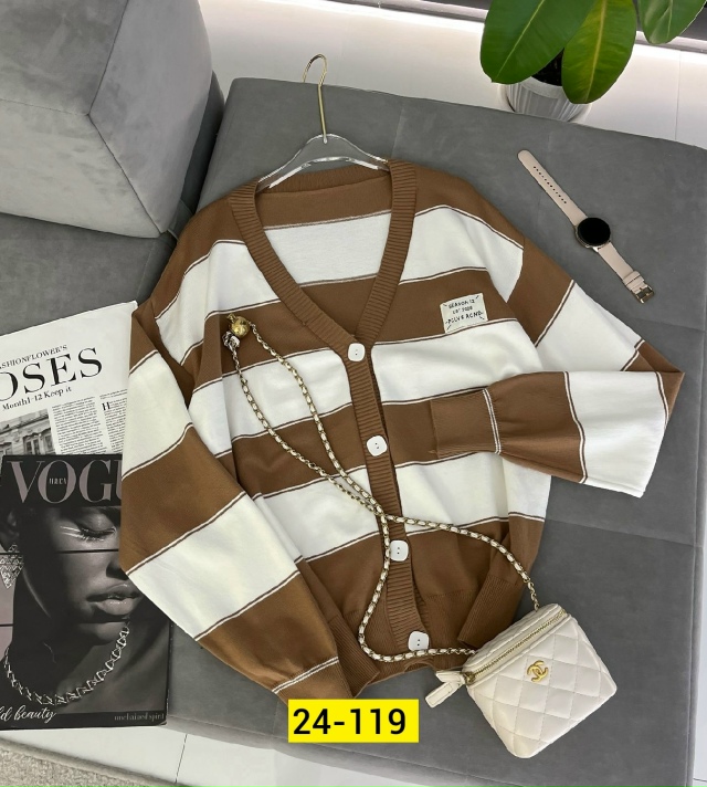 Кардиган 23154615