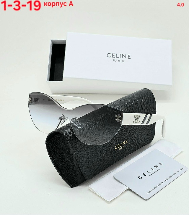 Солнцезащитные очки 23155460