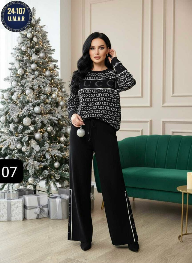 Костюм 23155629