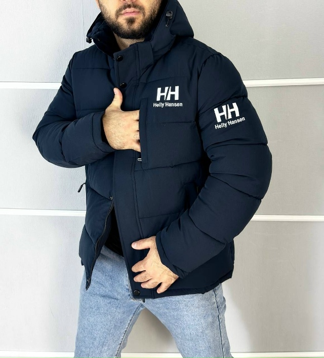 Куртка 23154668