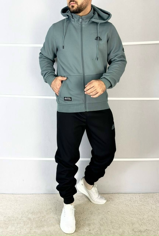 Спортивный костюм 23155574