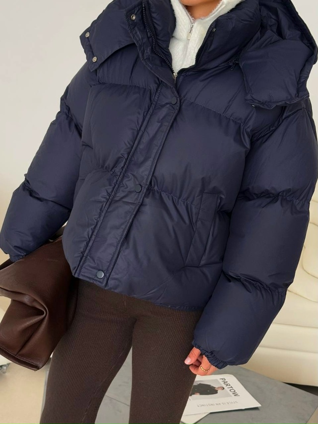 Куртка 23154878