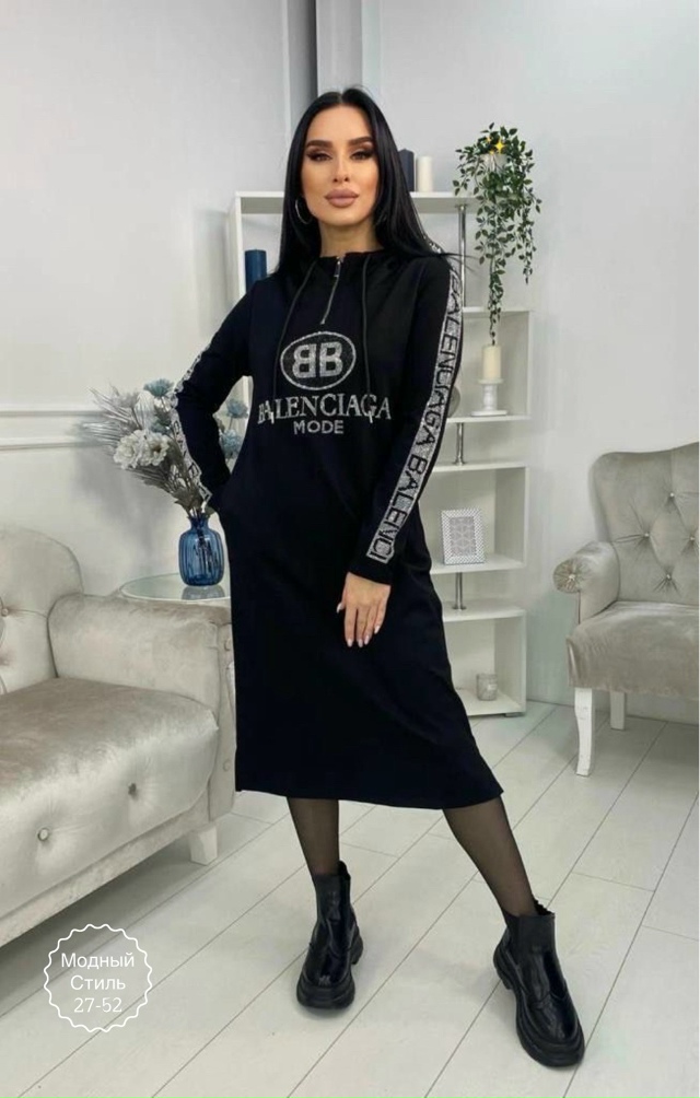 Платье 23154598