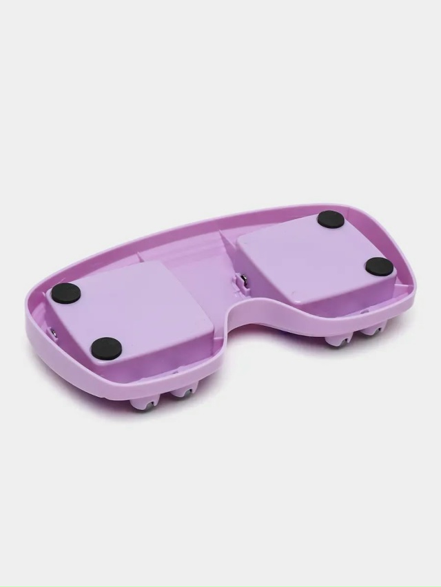 Артикул 23154556