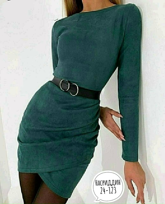 Платье 23154651