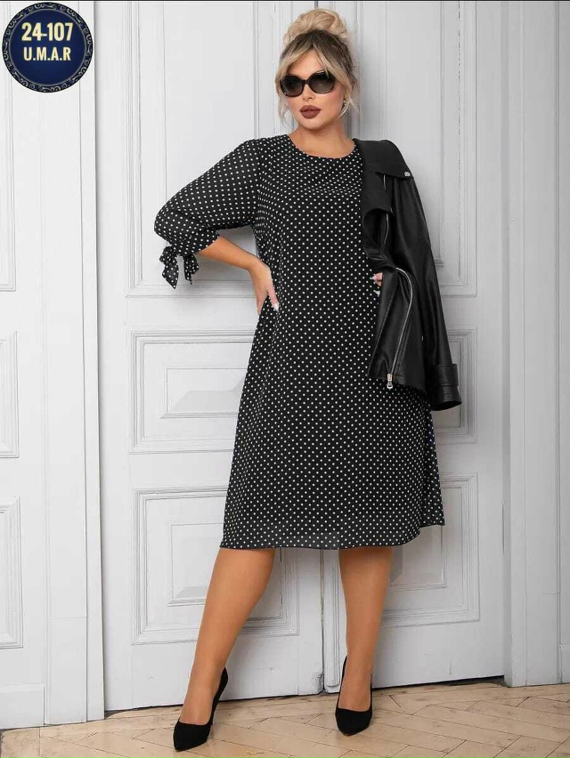 Платье 23155100