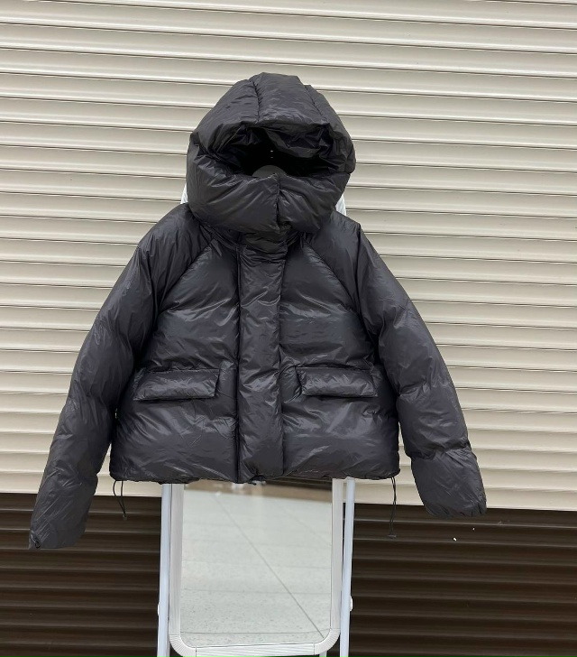 Куртка 23155271