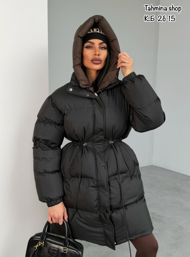 Куртка 23154709