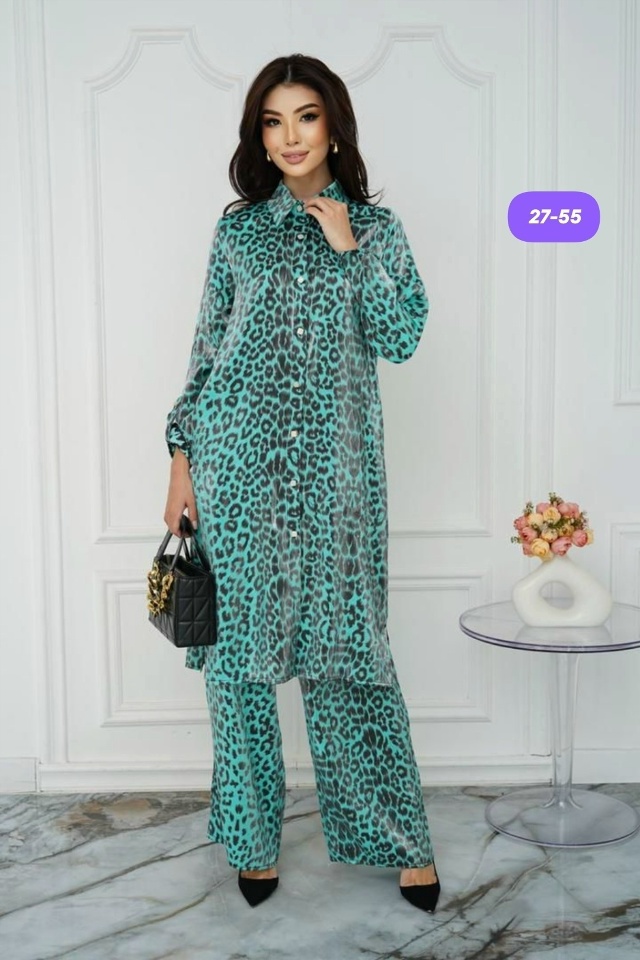 Костюм 23155673