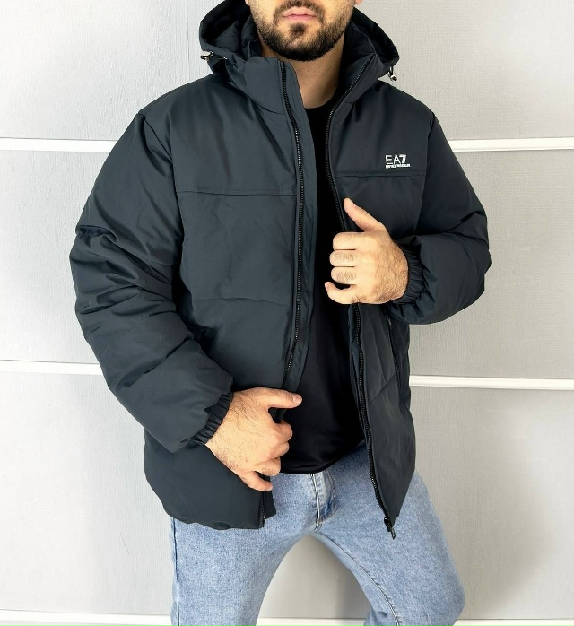 Куртка 23155078