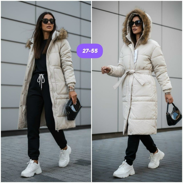 Куртка 23154505