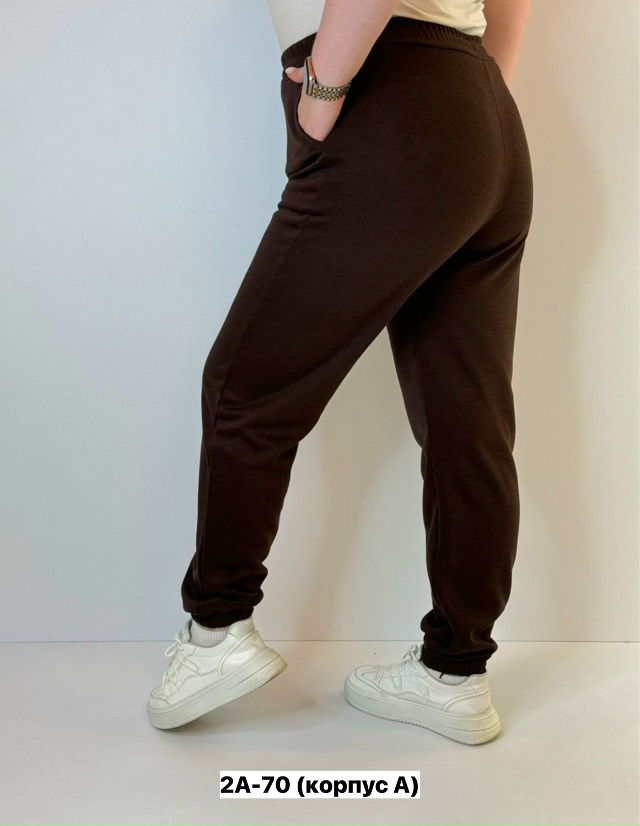 Брюки 23154874