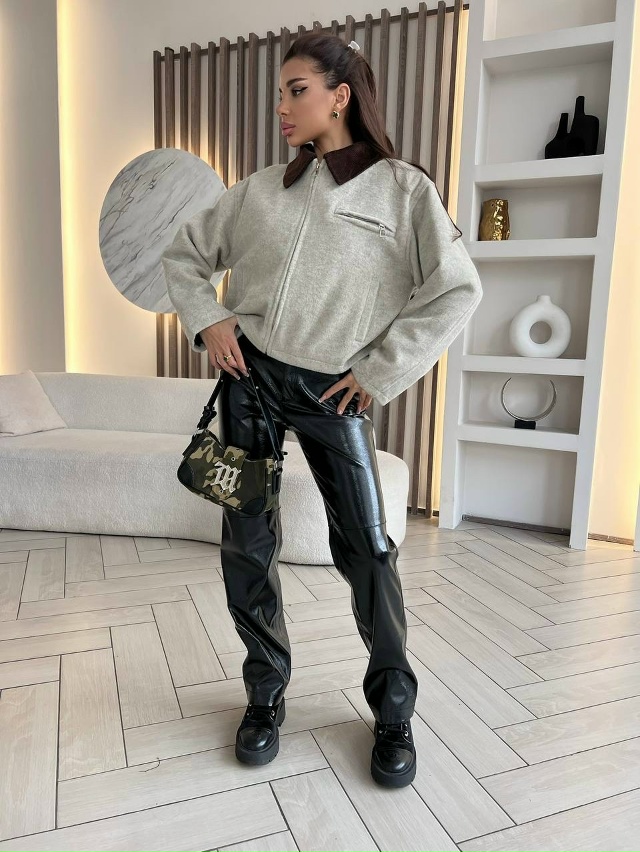 Толстовка 23154922