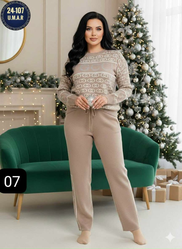 Костюм 23155629