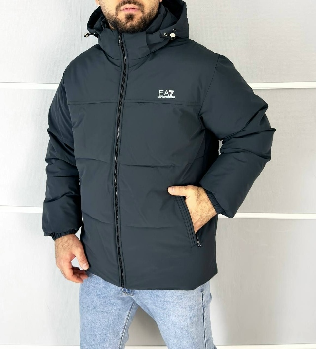 Куртка 23155078