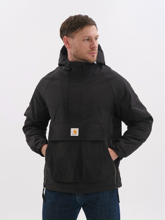 Куртка 23155077