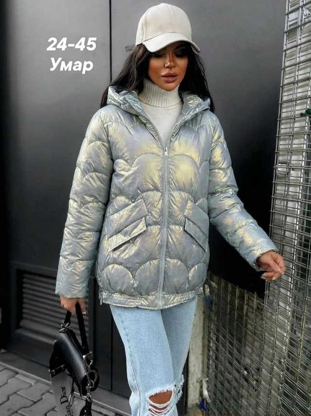 Куртка 23154728