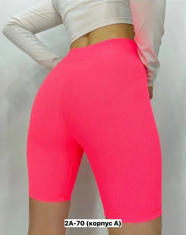 Шорты 23154616