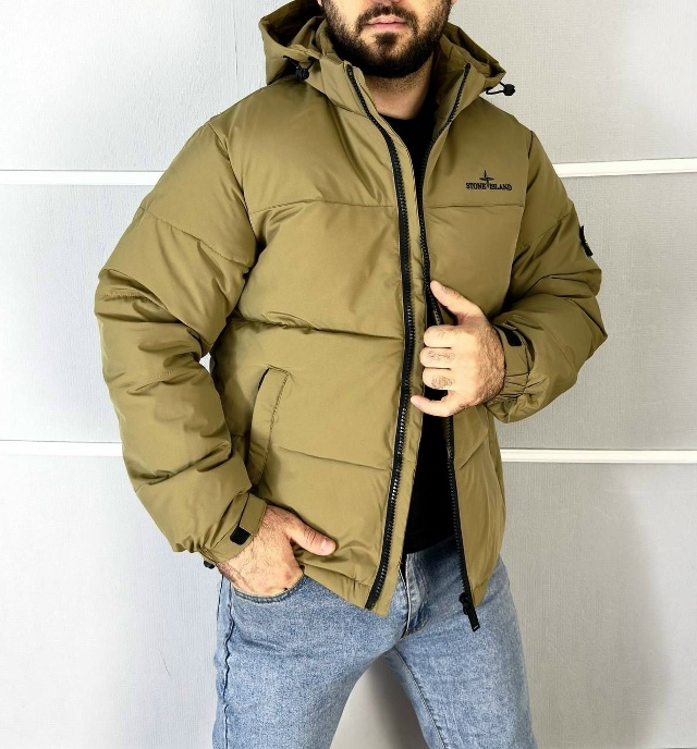 Куртка 23154754